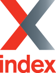 Index