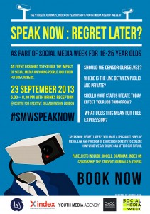 A5Speak_Now_Regret_Later5
