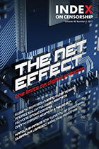 Index on Censorship: The Net Effect