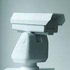 Ai Weiwei Surveillance Camera