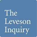 Leveson fiasco: costs and other questions