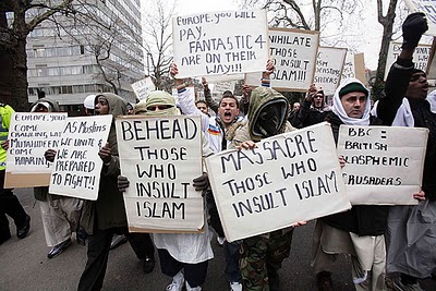 London_Muslims_Protest_Danish_Cartoons_220806_600x400.jpg