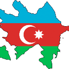 Azerbaijan-Flag-Map-thumbnail.jpg