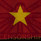 Internet-Censorship-Vietnam