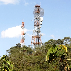 brazil-radio-mast-square