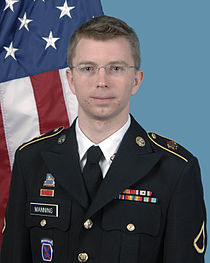 210px-Bradley_Manning_US_Army