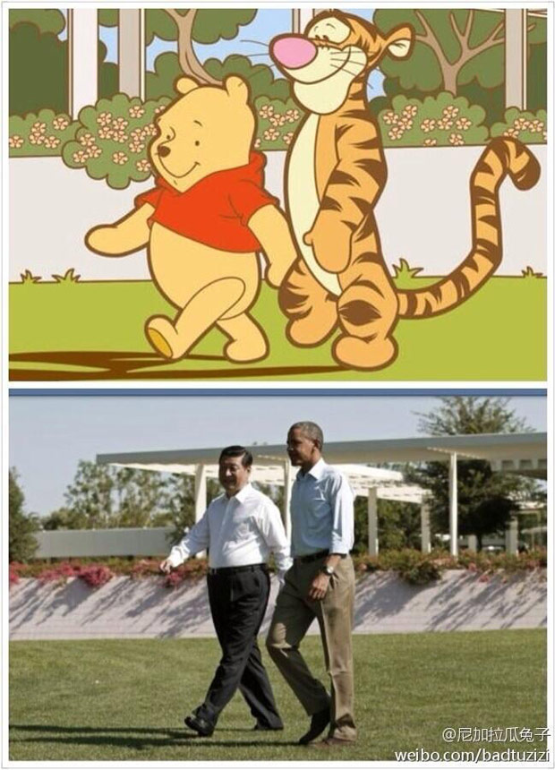 Obama_Xi_Jinping_Winnie