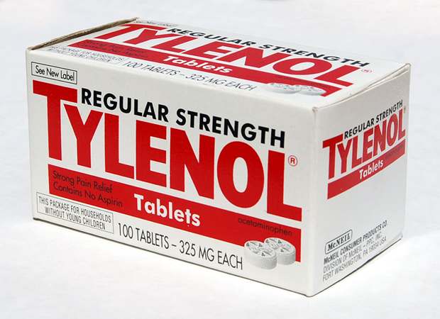 Tylenol-(1)