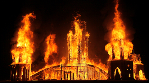 burningman-temple-2011
