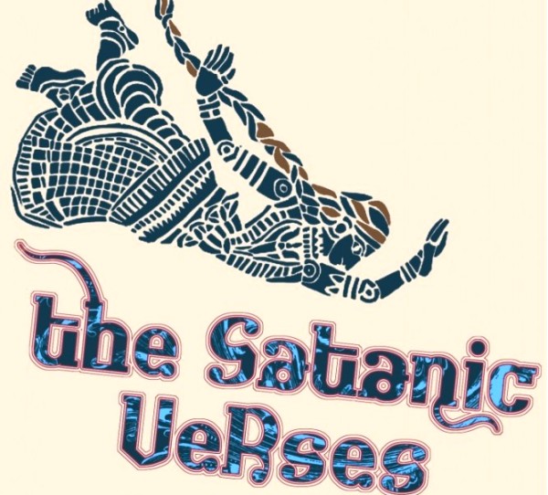 the-satanic-verses-600