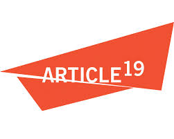 article19