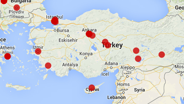 turkeymap-sept242014