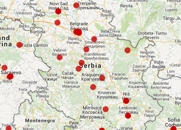 serbia-map10292014