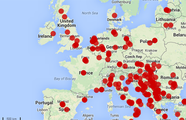 map-nov62014