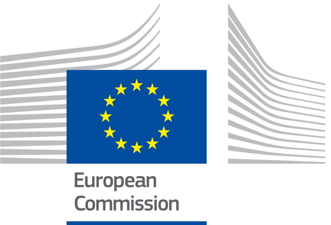 logo_EC