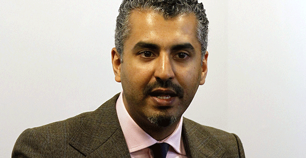 maajid-nawaz-facebook