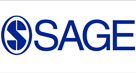 SAGE