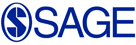 SAGE logo