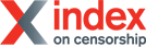 Index logo