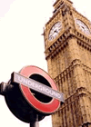 MEPs lose parliamentary access