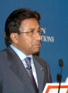 Pakistan: Coping with censorship