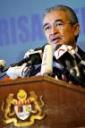 Malaysia: elections usher in hope
