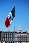 Mexico: Impunity and collusion