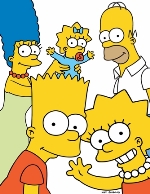 Hugo vs Homer