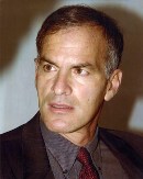 Finkelstein 1 – Israel 0