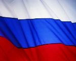 Russia: Extreme reaction