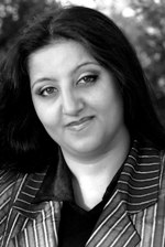Sarwa Abdul Wahab Al Darwish, 1972—2008