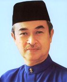 Malaysia: opportunism behind ban?