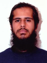 ‘This kind of terror prevention constrains us all’