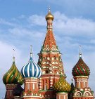 Russia: freedom of belief under threat