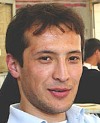 Uzbekistan’s president goes unpunished