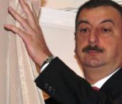 Azerbaijan goes to polls with weakened media