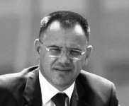 Ivo Pukanic murder ‘the work of professionals’