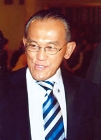 Indonesia: libel and the law