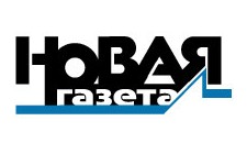 Rouble trouble hits Russian media