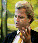 geert-wilders