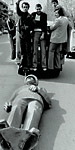 Iran: after the revolution