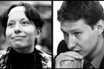 Just another two murders in Moscow?
