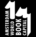 amsterdam-20081
