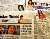 India’s culture of grievance