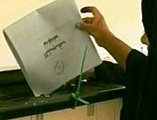 iraq-elections09
