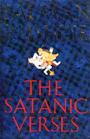 The Satanic Verses at 20