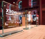 FREEDOM OF EXPRESSION AWARD 2009 RECIPIENTS ANNOUNCED