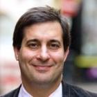 Seditious libel law is a travesty of justice