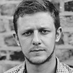 Ireland: religion doesn’t need protection