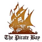 These pirates won’t be sunk